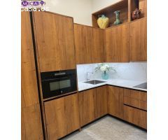 Vive el corazón de Cádiz en un apartamento de obra nueva único