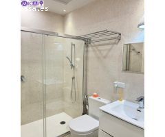 Vive el corazón de Cádiz en un apartamento de obra nueva único