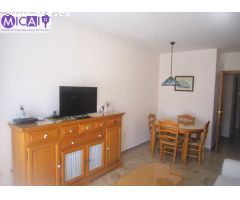 En venta zona Cortadura, muy luminoso