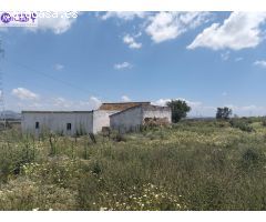 Oportunidad: Más de 7 hectáres en venta en Medina Sidonia, Pago de la Guantera