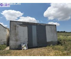 Oportunidad: Más de 7 hectáres en venta en Medina Sidonia, Pago de la Guantera