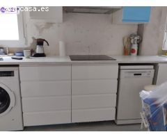 ¡Atención a esta oportunidad única en San Fernando!
