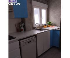 ¡Atención a esta oportunidad única en San Fernando!