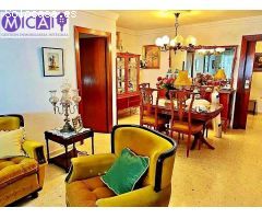 Piso en Venta en Cádiz, Cádiz