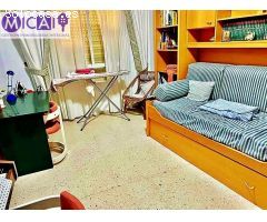 Piso en Venta en Cádiz, Cádiz