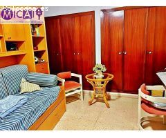 Piso en Venta en Cádiz, Cádiz