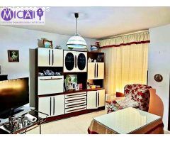 Piso en Venta en Cádiz, Cádiz