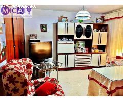 Piso en Venta en Cádiz, Cádiz