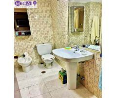 Piso en Venta en Cádiz, Cádiz
