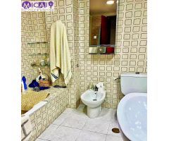 Piso en Venta en Cádiz, Cádiz