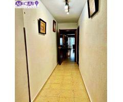 Piso en Venta en Cádiz, Cádiz