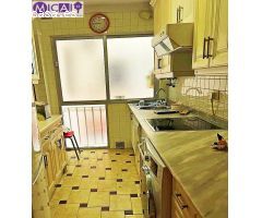 Piso en Venta en Cádiz, Cádiz