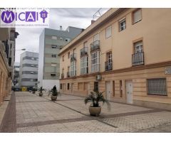 OCASIÓN - PLAZA GARAJE ZONA VARELA