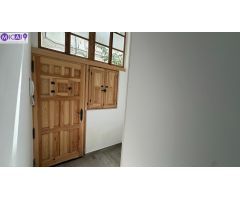 OCASIÓN BARRIO DE LA VIÑA