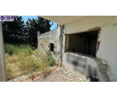 Parcela en zona de Pelagatos (Chiclana)