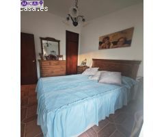 Casa en venta en San Andrés Golf (Chiclana)
