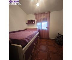 Casa en venta en San Andrés Golf (Chiclana)