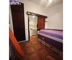 Casa en venta en San Andrés Golf (Chiclana)