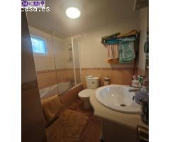 Casa en venta en San Andrés Golf (Chiclana)