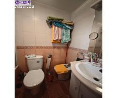 Casa en venta en San Andrés Golf (Chiclana)