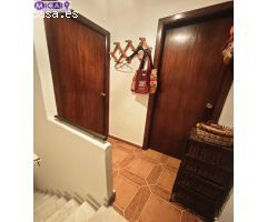 Casa en venta en San Andrés Golf (Chiclana)
