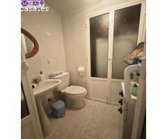 Casa en venta en San Andrés Golf (Chiclana)