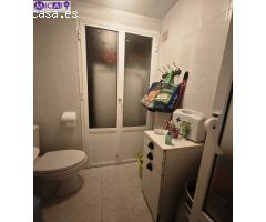 Casa en venta en San Andrés Golf (Chiclana)