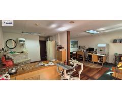 Oficina en Venta en Santander, Cantabria