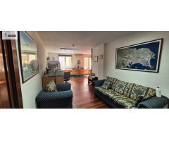 Oficina en Venta en Santander, Cantabria