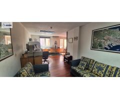 Oficina en Venta en Santander, Cantabria