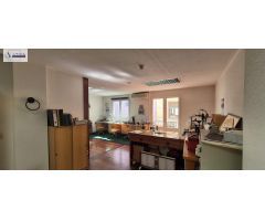 Oficina en Venta en Santander, Cantabria