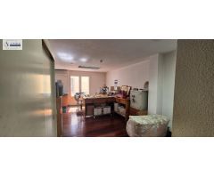 Oficina en Venta en Santander, Cantabria