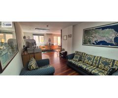 Oficina en Venta en Santander, Cantabria
