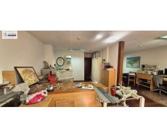 Oficina en Venta en Santander, Cantabria