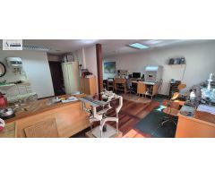 Oficina en Venta en Santander, Cantabria