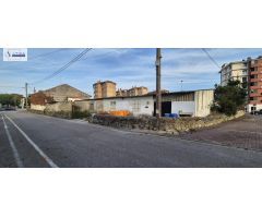 CASA CON FINCA