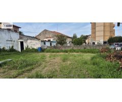 CASA CON FINCA