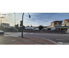 CASA CON FINCA