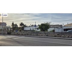 CASA CON FINCA