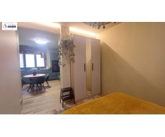 OPORTUNIDAD DE NEGOCIO APARTAMENTOS TURISTICOS
