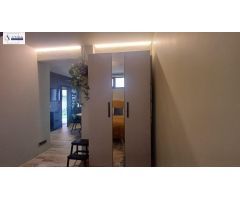 OPORTUNIDAD DE NEGOCIO APARTAMENTOS TURISTICOS