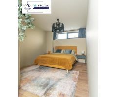 OPORTUNIDAD DE NEGOCIO APARTAMENTOS TURISTICOS