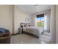 Excelente Villas!