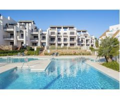 PRECIOSO APARTAMENTO EN PRIMERA LINEA DE PLAYA