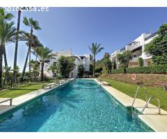Planta baja en Venta en Casares, Málaga