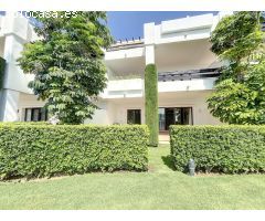 Planta baja en Venta en Casares, Málaga