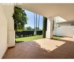 Planta baja en Venta en Casares, Málaga