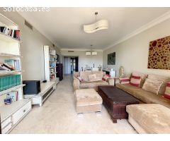 Planta baja en Venta en Casares, Málaga