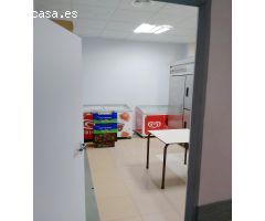 Local comercial en Venta en Estepona, Málaga