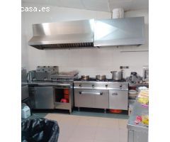 Local comercial en Venta en Estepona, Málaga